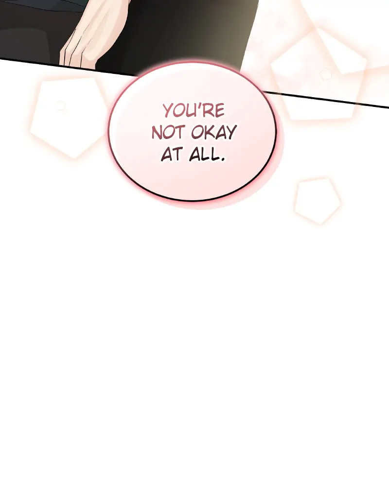 The Essence Of A Perfect Marriage Chapter 53 455 004