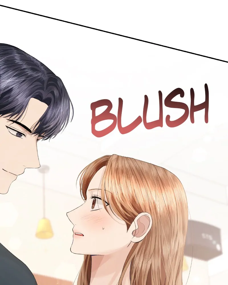 The Essence Of A Perfect Marriage Chapter 53 456 005