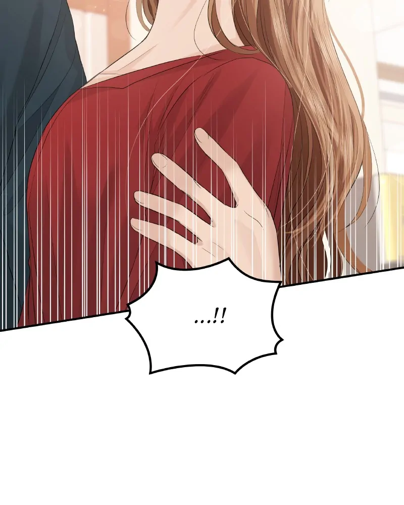 The Essence Of A Perfect Marriage Chapter 53 457 006
