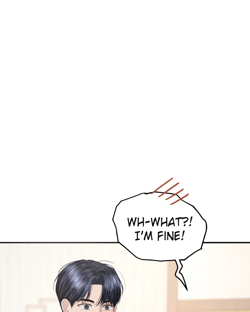 The Essence Of A Perfect Marriage Chapter 53 458 007