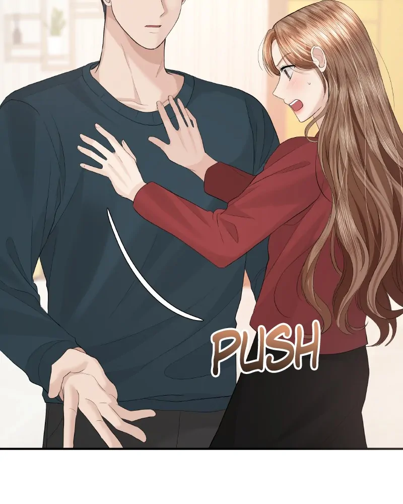 The Essence Of A Perfect Marriage Chapter 53 459 008