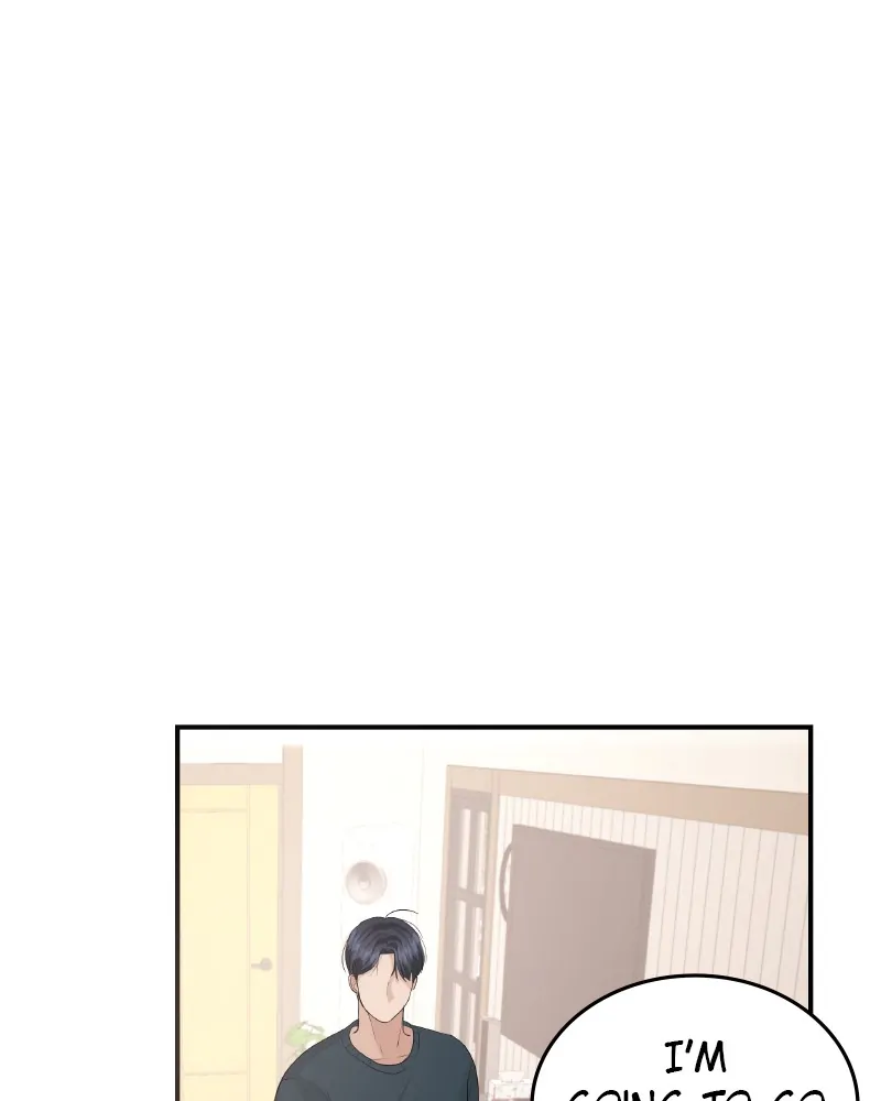 The Essence Of A Perfect Marriage Chapter 53 460 009
