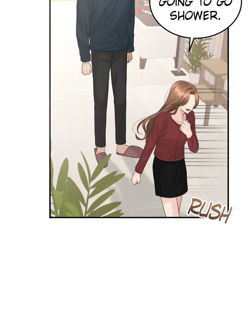 The Essence Of A Perfect Marriage Chapter 53 461 010