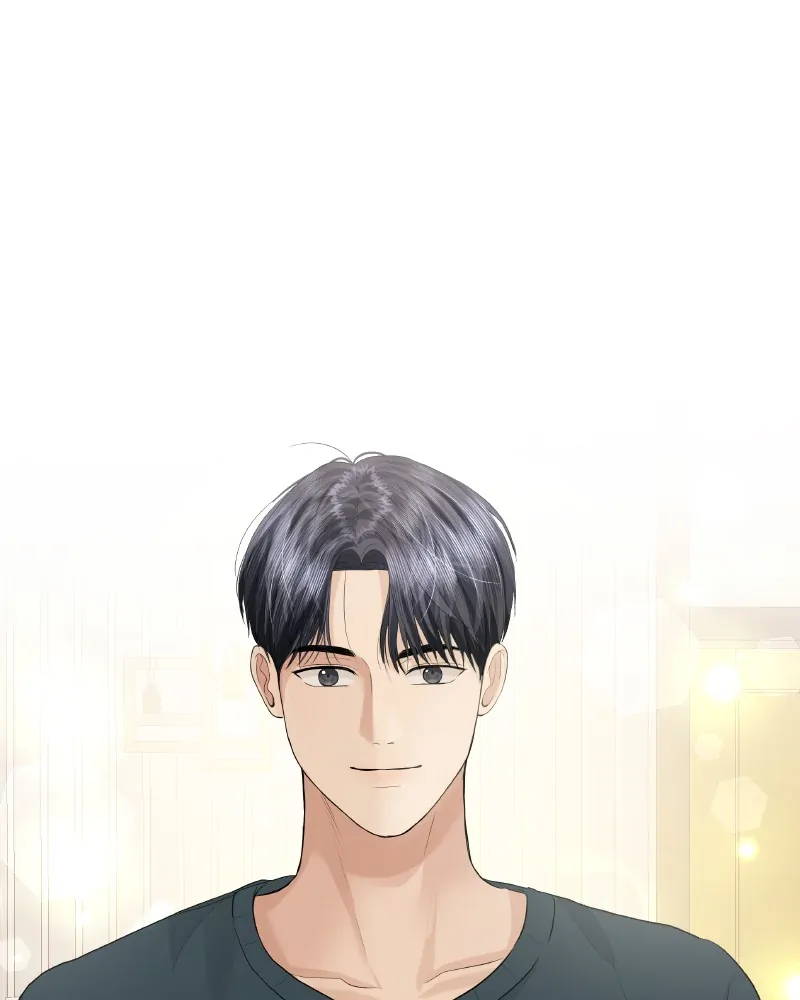 The Essence Of A Perfect Marriage Chapter 53 463 012