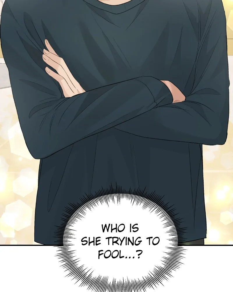 The Essence Of A Perfect Marriage Chapter 53 464 013