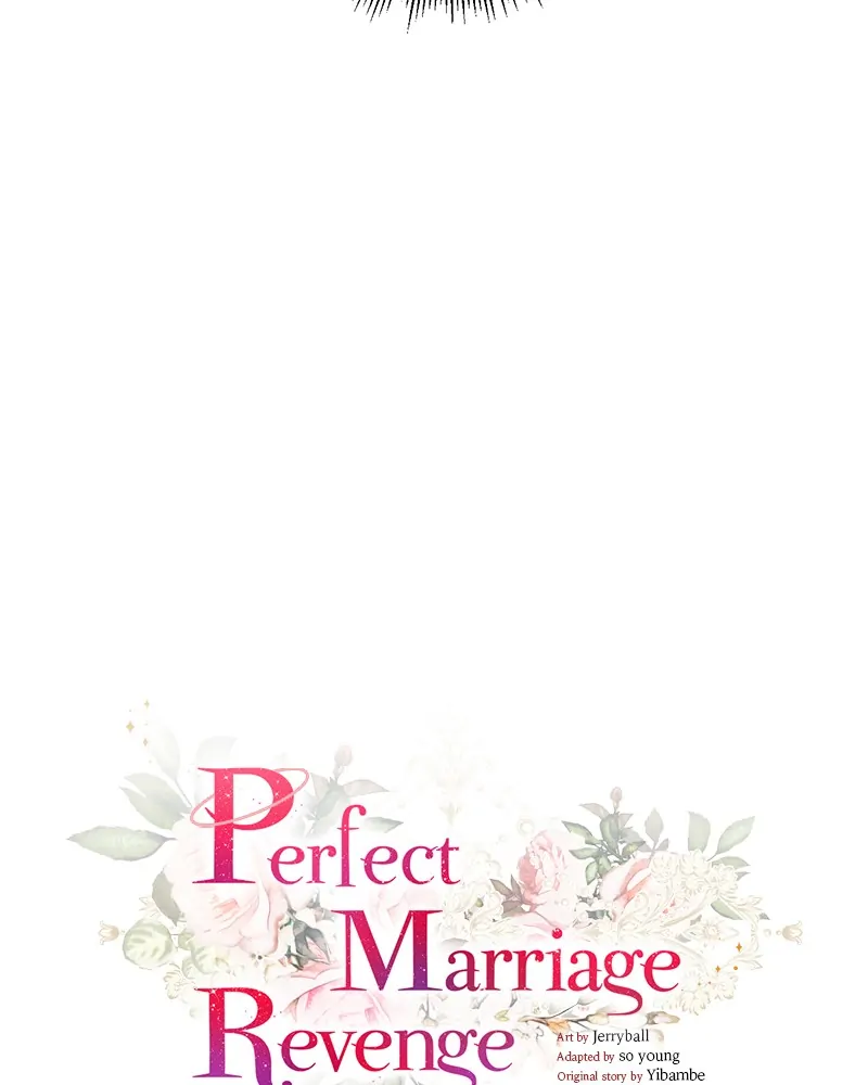 The Essence Of A Perfect Marriage Chapter 53 465 014