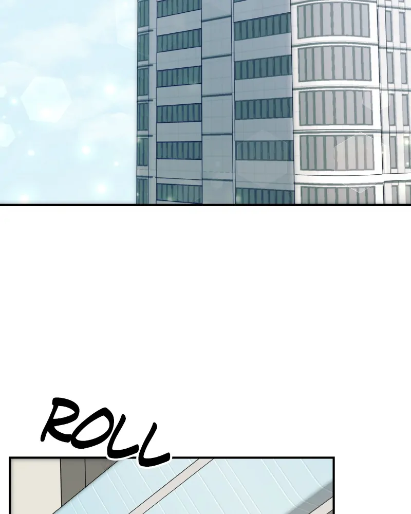 The Essence Of A Perfect Marriage Chapter 53 468 017