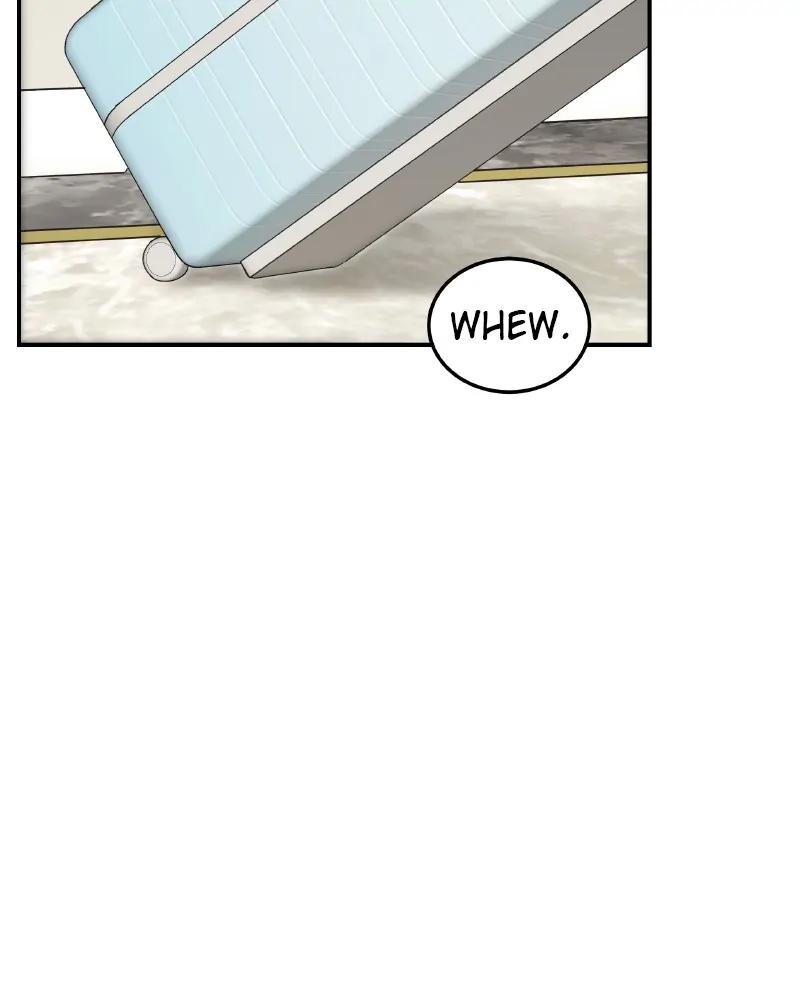 The Essence Of A Perfect Marriage Chapter 53 469 018