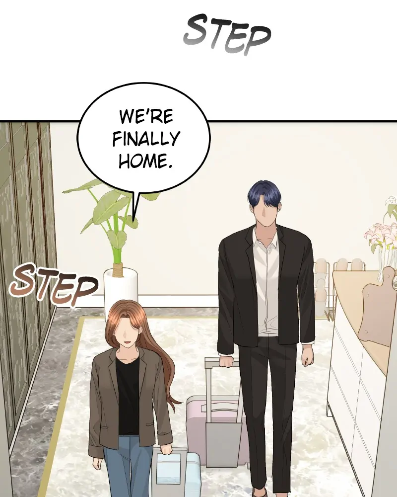 The Essence Of A Perfect Marriage Chapter 53 470 019