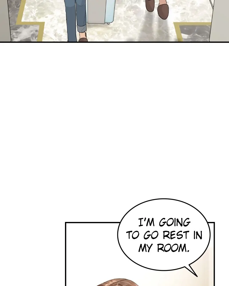 The Essence Of A Perfect Marriage Chapter 53 471 020