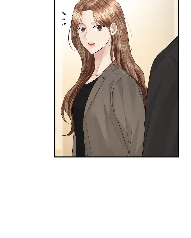 The Essence Of A Perfect Marriage Chapter 53 472 021