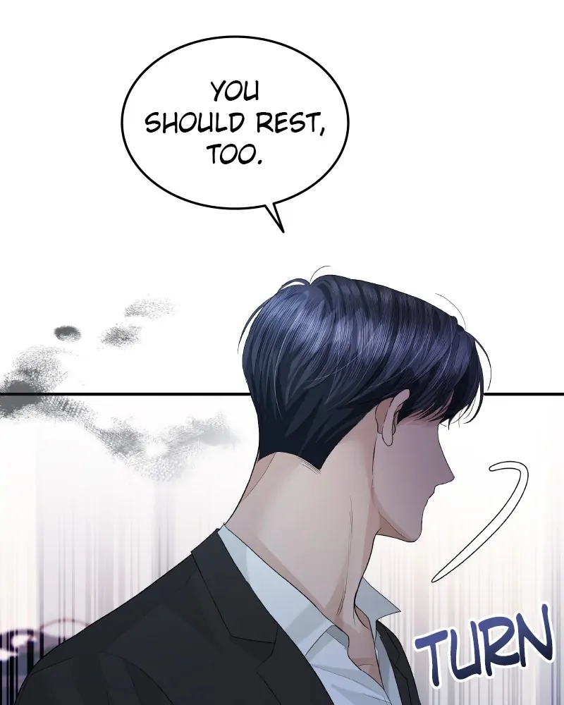 The Essence Of A Perfect Marriage Chapter 53 473 022