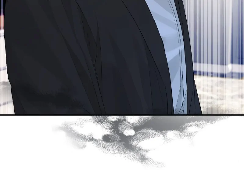 The Essence Of A Perfect Marriage Chapter 53 474 023