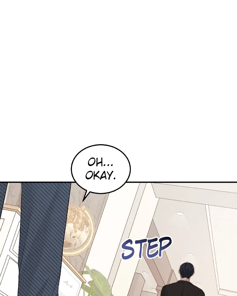 The Essence Of A Perfect Marriage Chapter 53 475 024