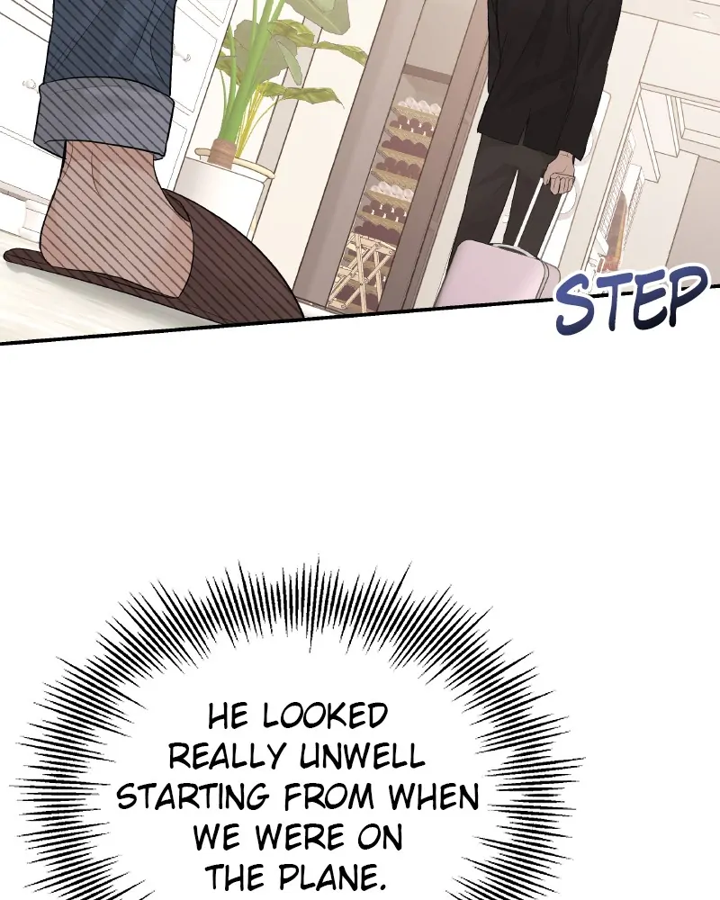 The Essence Of A Perfect Marriage Chapter 53 476 025