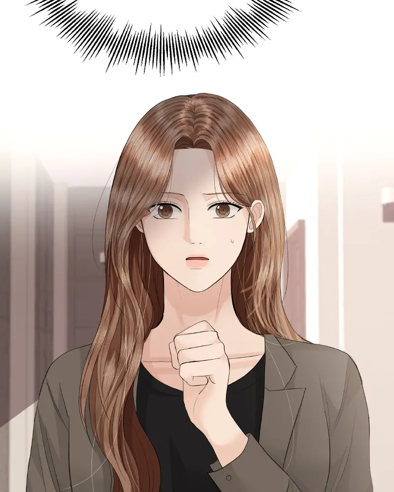 The Essence Of A Perfect Marriage Chapter 53 477 026