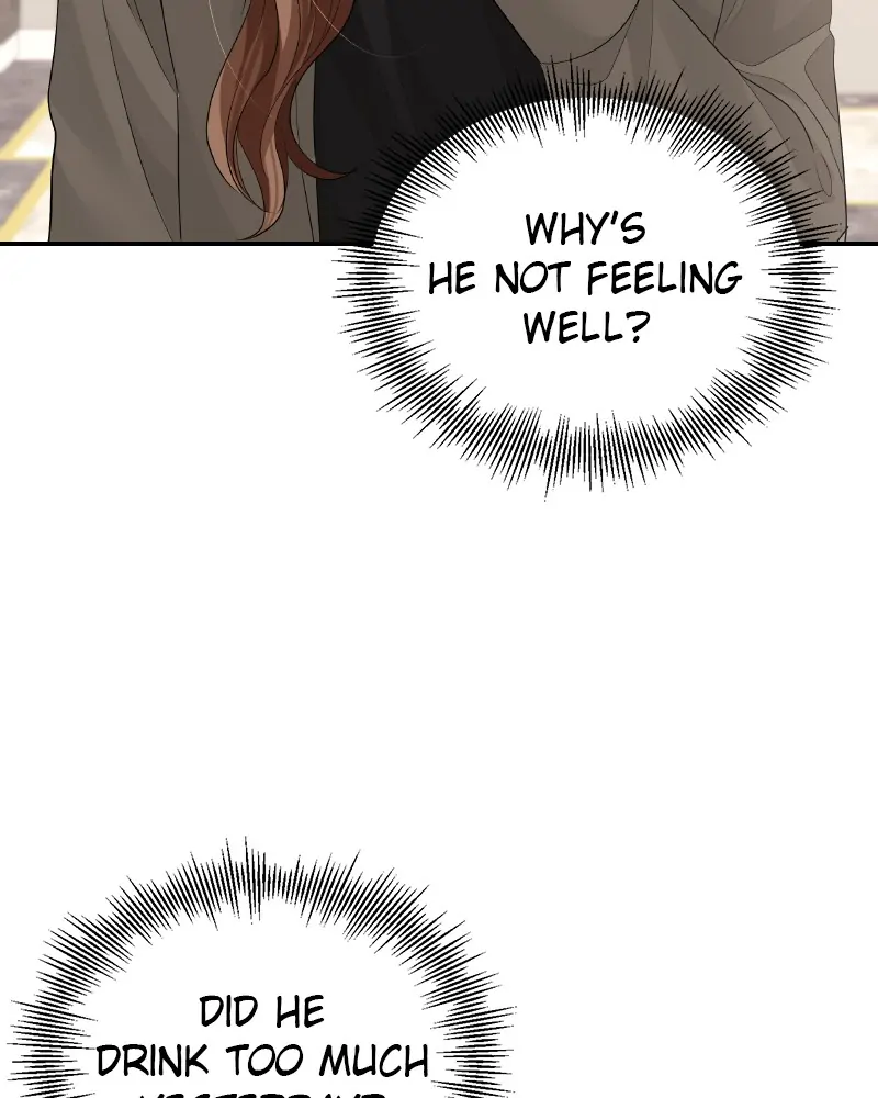 The Essence Of A Perfect Marriage Chapter 53 478 027