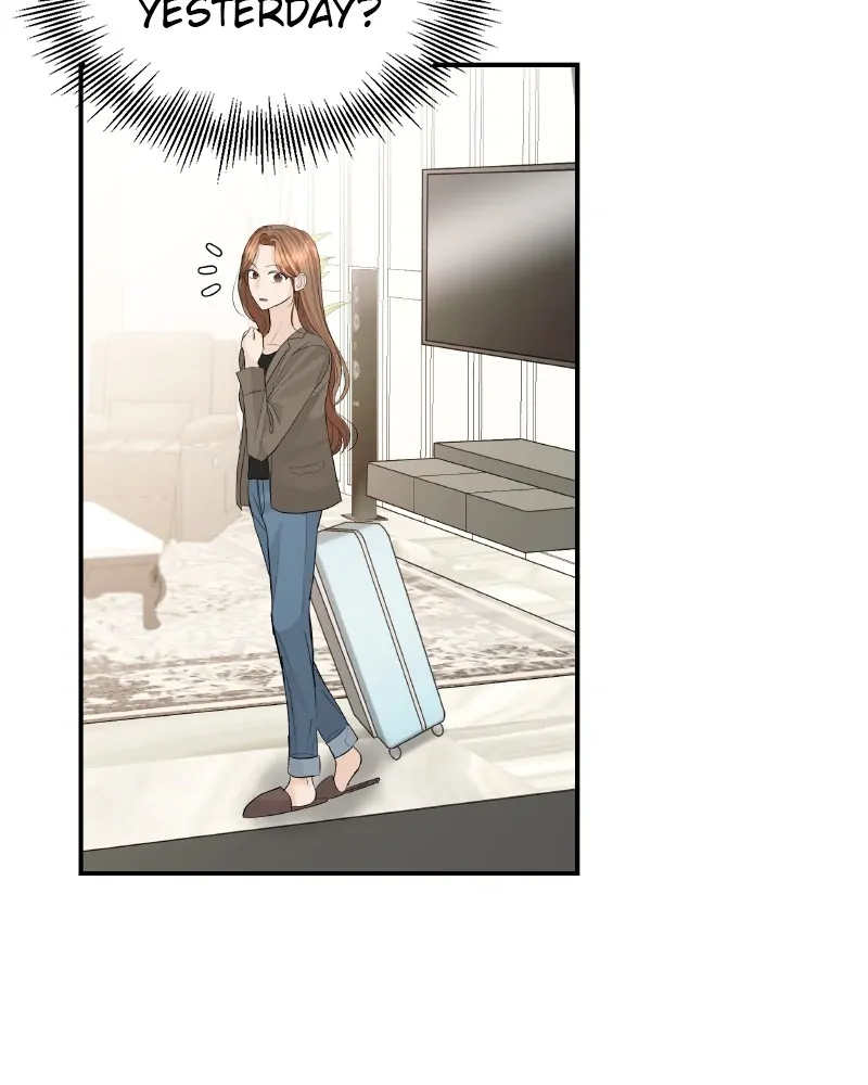 The Essence Of A Perfect Marriage Chapter 53 479 028