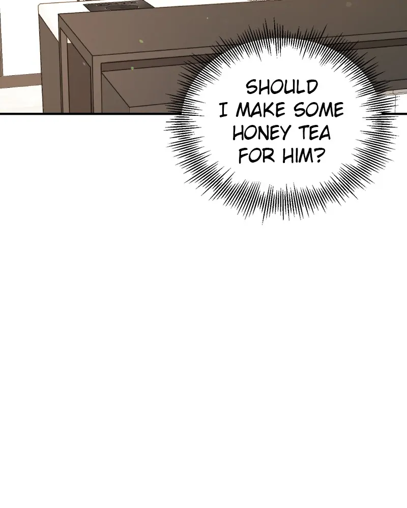 The Essence Of A Perfect Marriage Chapter 53 481 030