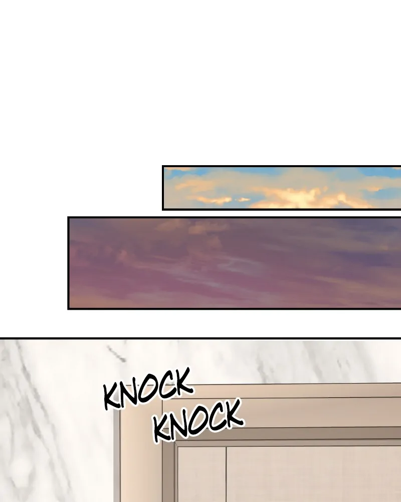 The Essence Of A Perfect Marriage Chapter 53 482 031