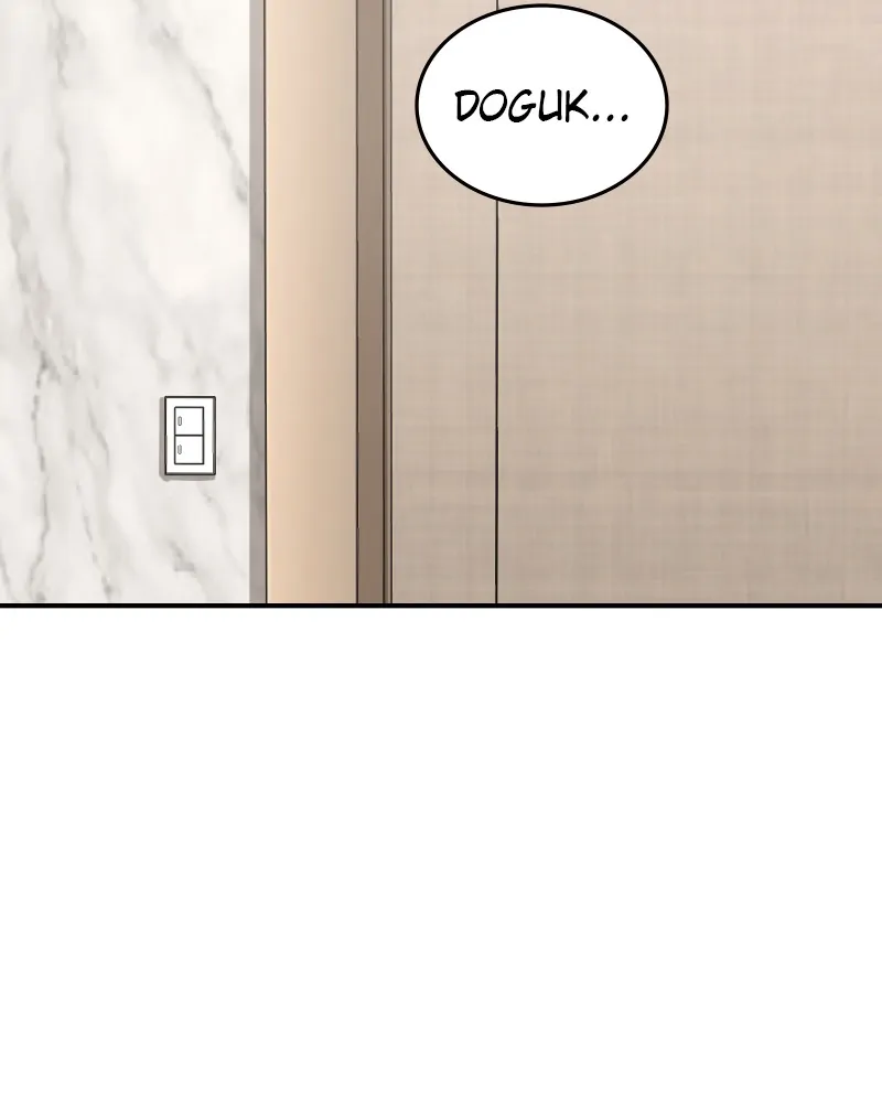 The Essence Of A Perfect Marriage Chapter 53 483 032