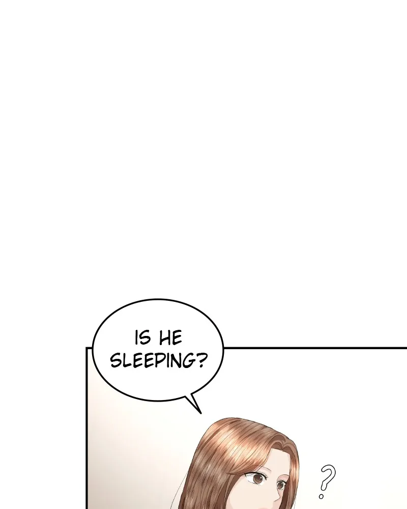 The Essence Of A Perfect Marriage Chapter 53 484 033