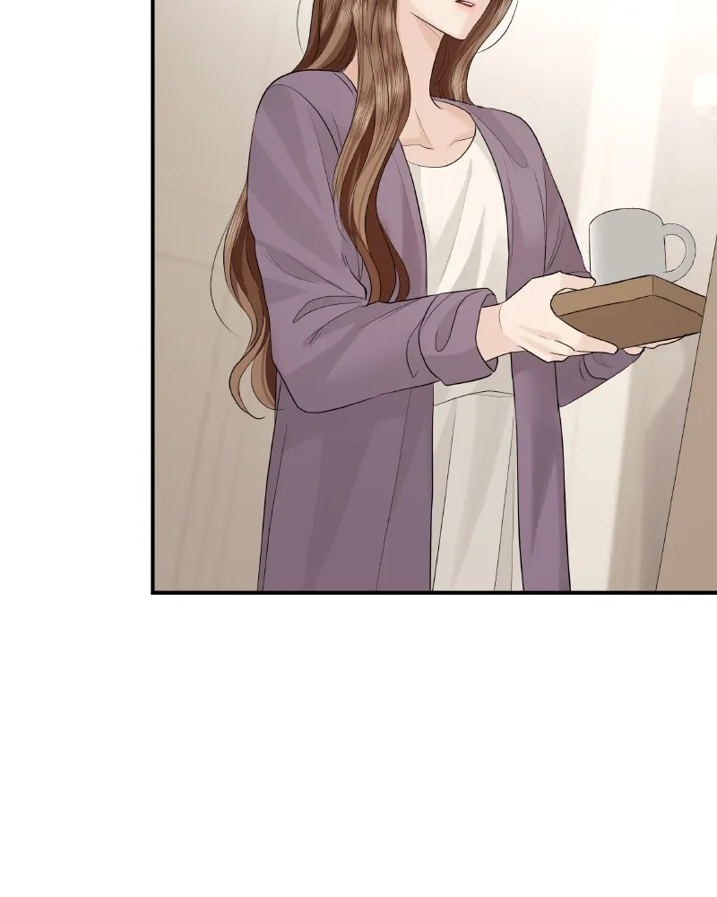 The Essence Of A Perfect Marriage Chapter 53 485 034