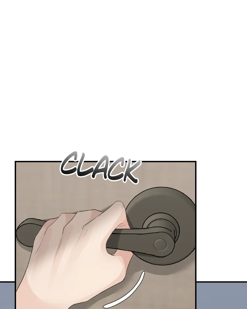The Essence Of A Perfect Marriage Chapter 53 487 036