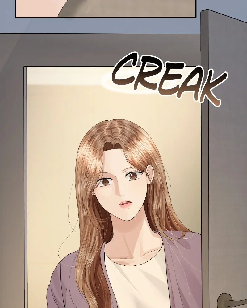 The Essence Of A Perfect Marriage Chapter 53 488 037