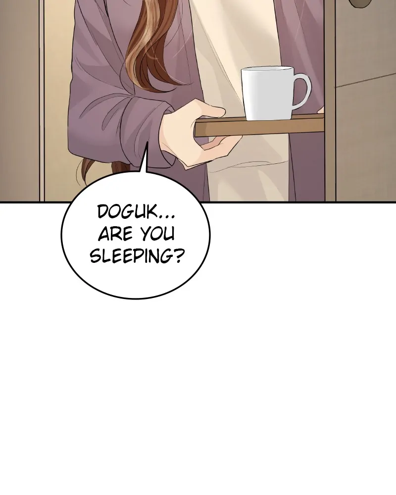 The Essence Of A Perfect Marriage Chapter 53 489 038