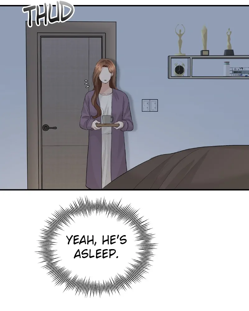 The Essence Of A Perfect Marriage Chapter 53 490 039