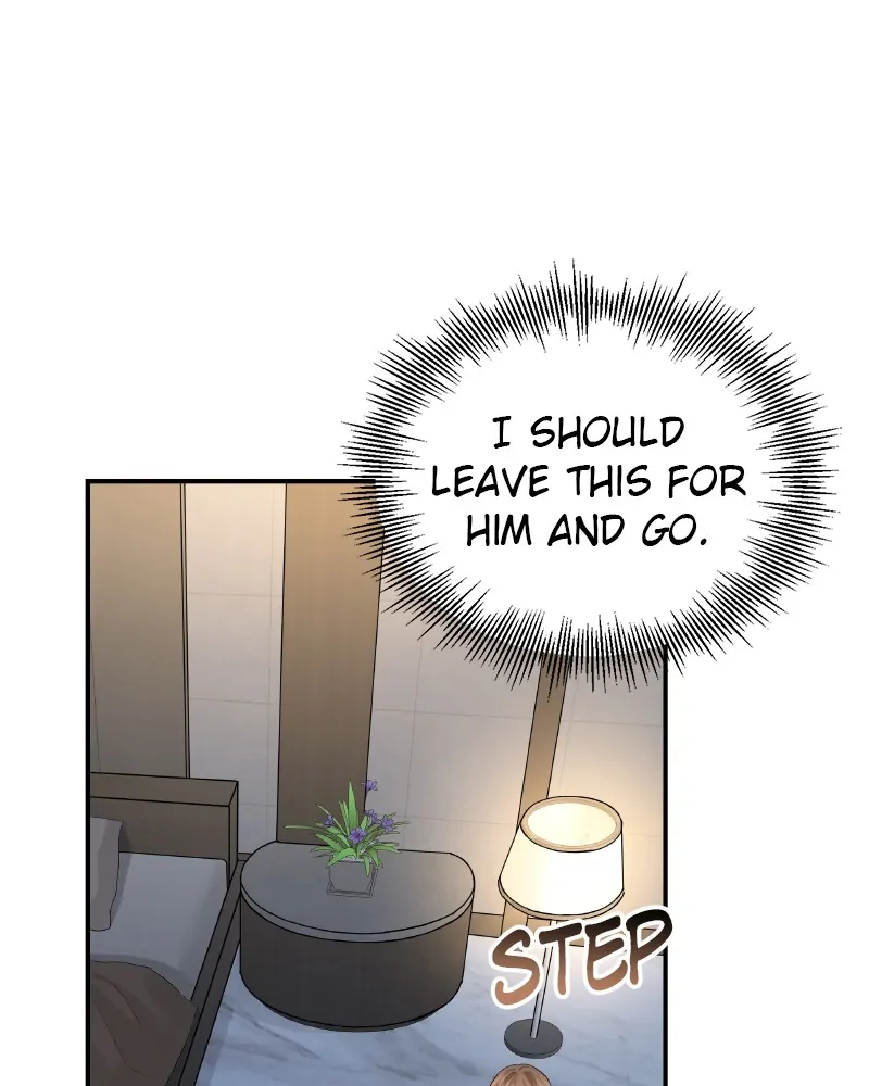 The Essence Of A Perfect Marriage Chapter 53 491 040