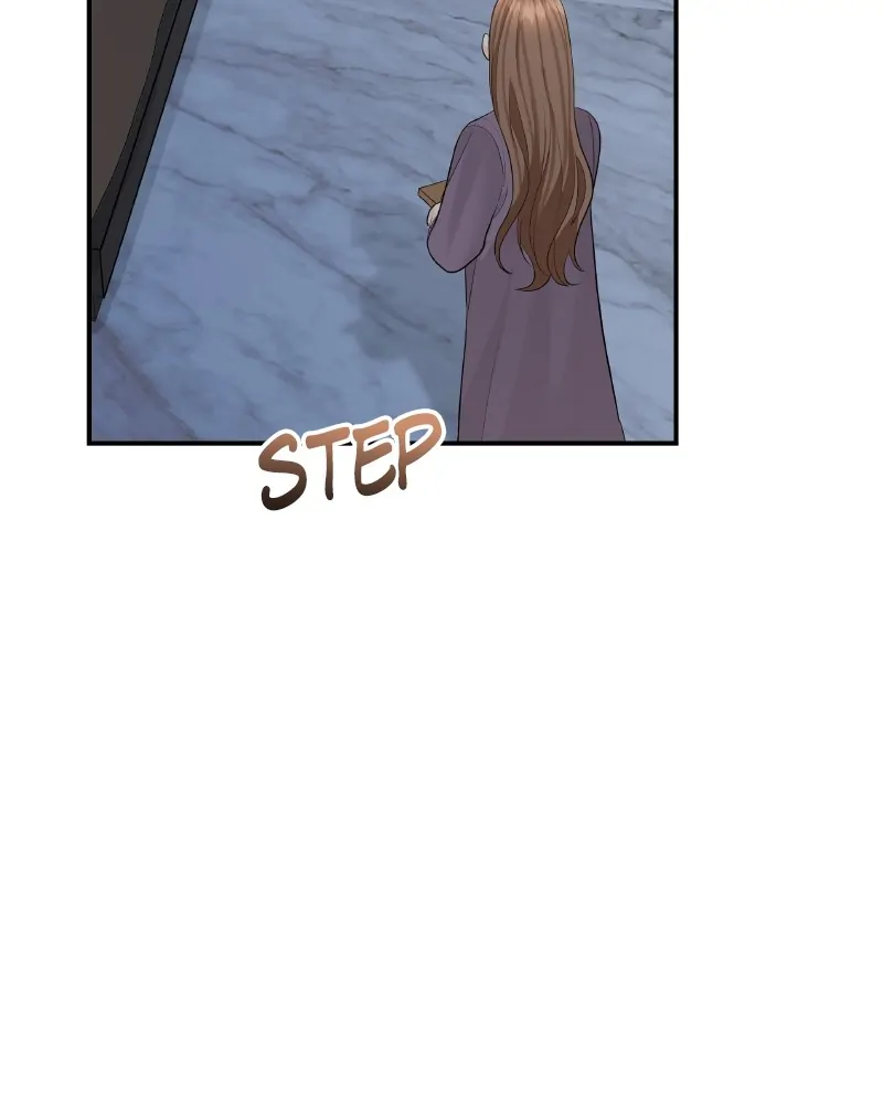 The Essence Of A Perfect Marriage Chapter 53 492 041