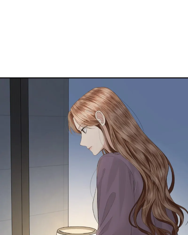 The Essence Of A Perfect Marriage Chapter 53 493 042