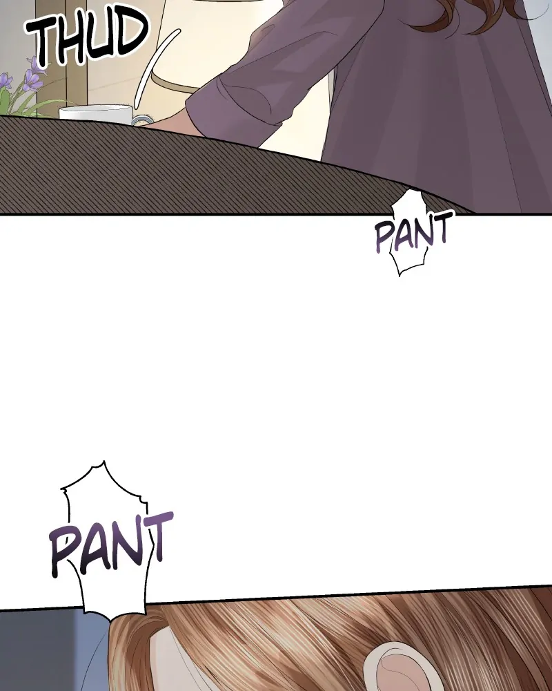 The Essence Of A Perfect Marriage Chapter 53 494 043