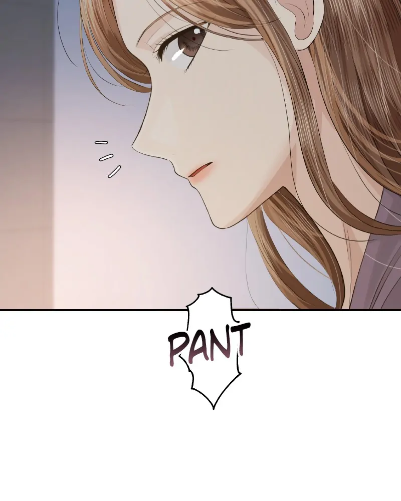 The Essence Of A Perfect Marriage Chapter 53 495 044