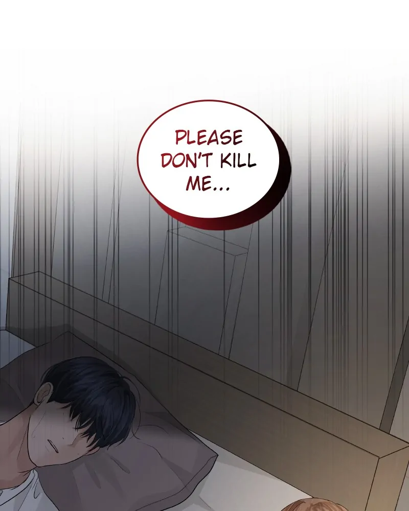 The Essence Of A Perfect Marriage Chapter 53 496 045