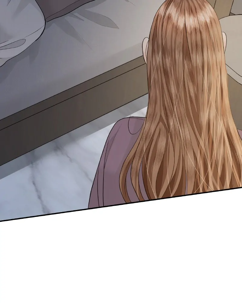 The Essence Of A Perfect Marriage Chapter 53 497 046