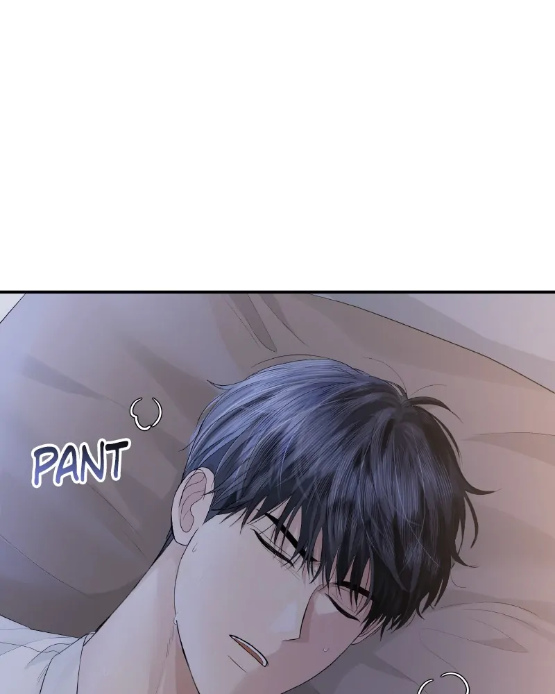 The Essence Of A Perfect Marriage Chapter 53 499 048