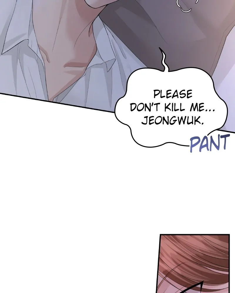 The Essence Of A Perfect Marriage Chapter 53 500 049