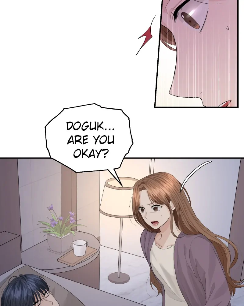 The Essence Of A Perfect Marriage Chapter 53 501 050