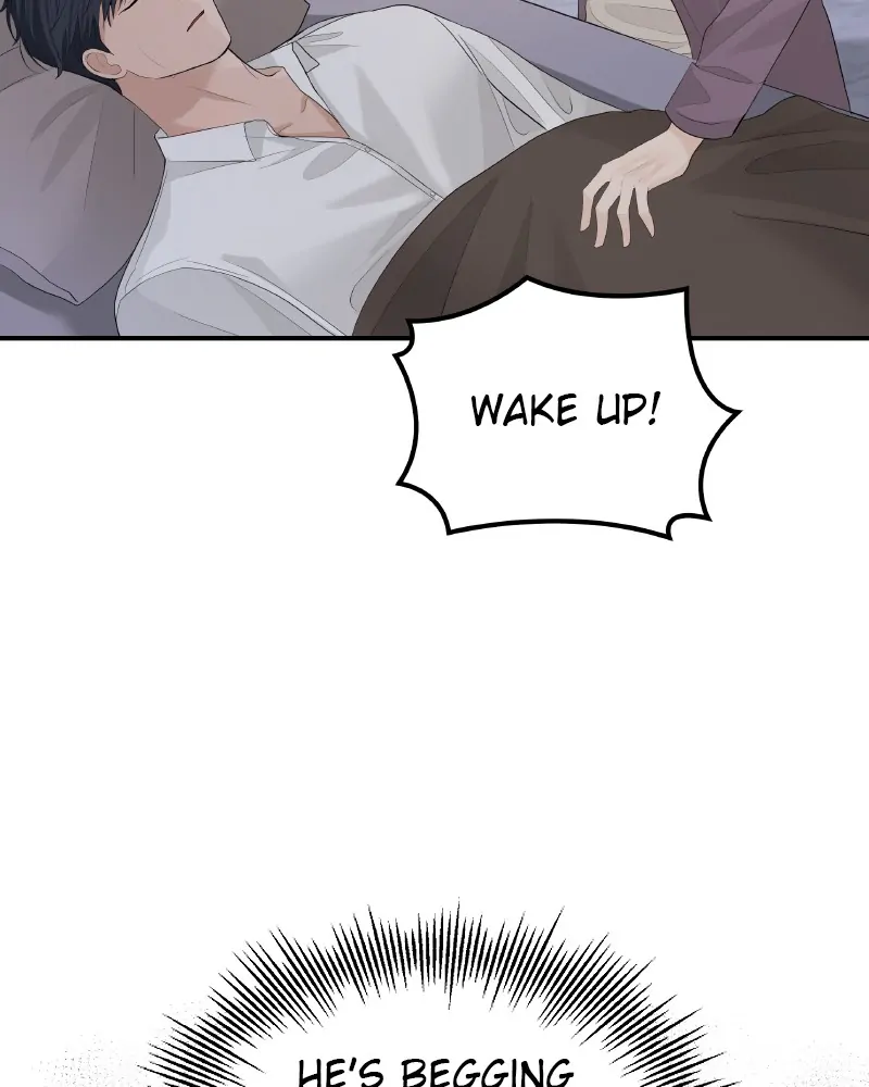The Essence Of A Perfect Marriage Chapter 53 502 051