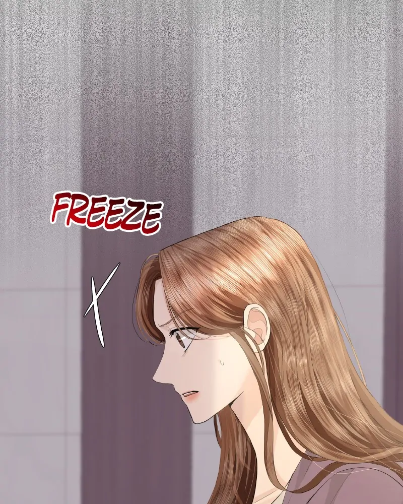 The Essence Of A Perfect Marriage Chapter 53 506 055