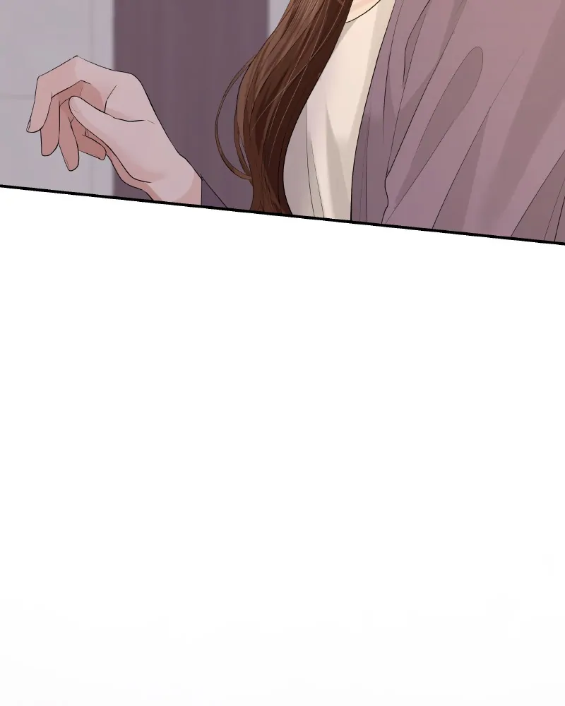 The Essence Of A Perfect Marriage Chapter 53 507 056