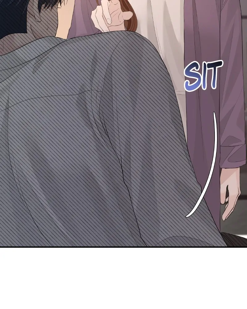 The Essence Of A Perfect Marriage Chapter 53 509 058