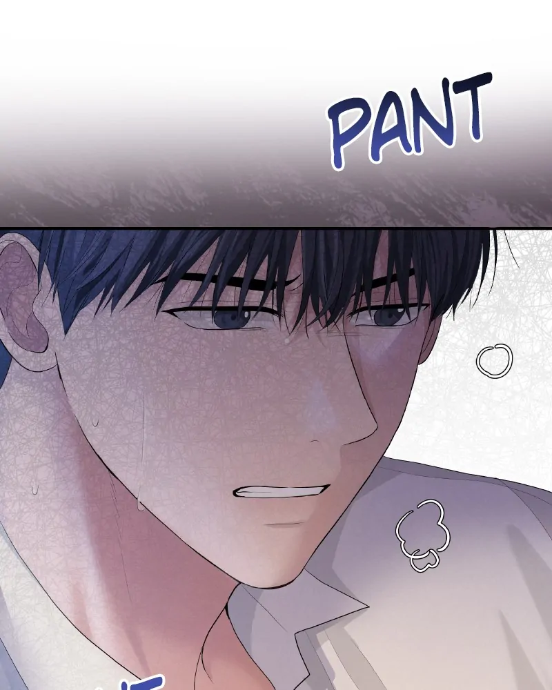 The Essence Of A Perfect Marriage Chapter 53 511 060