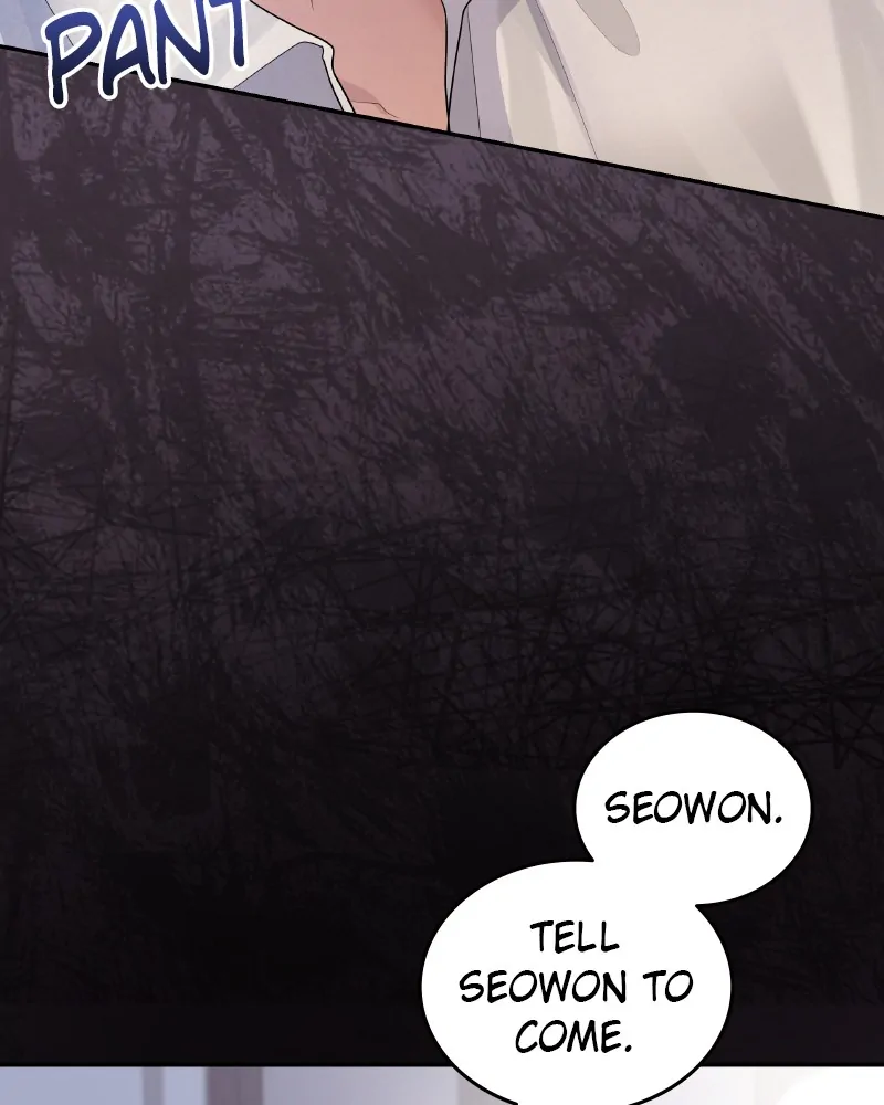 The Essence Of A Perfect Marriage Chapter 53 512 061