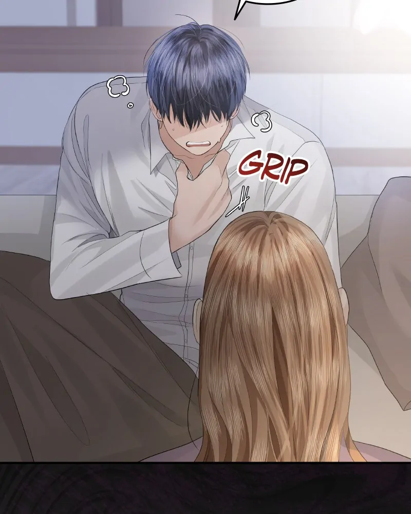 The Essence Of A Perfect Marriage Chapter 53 513 062