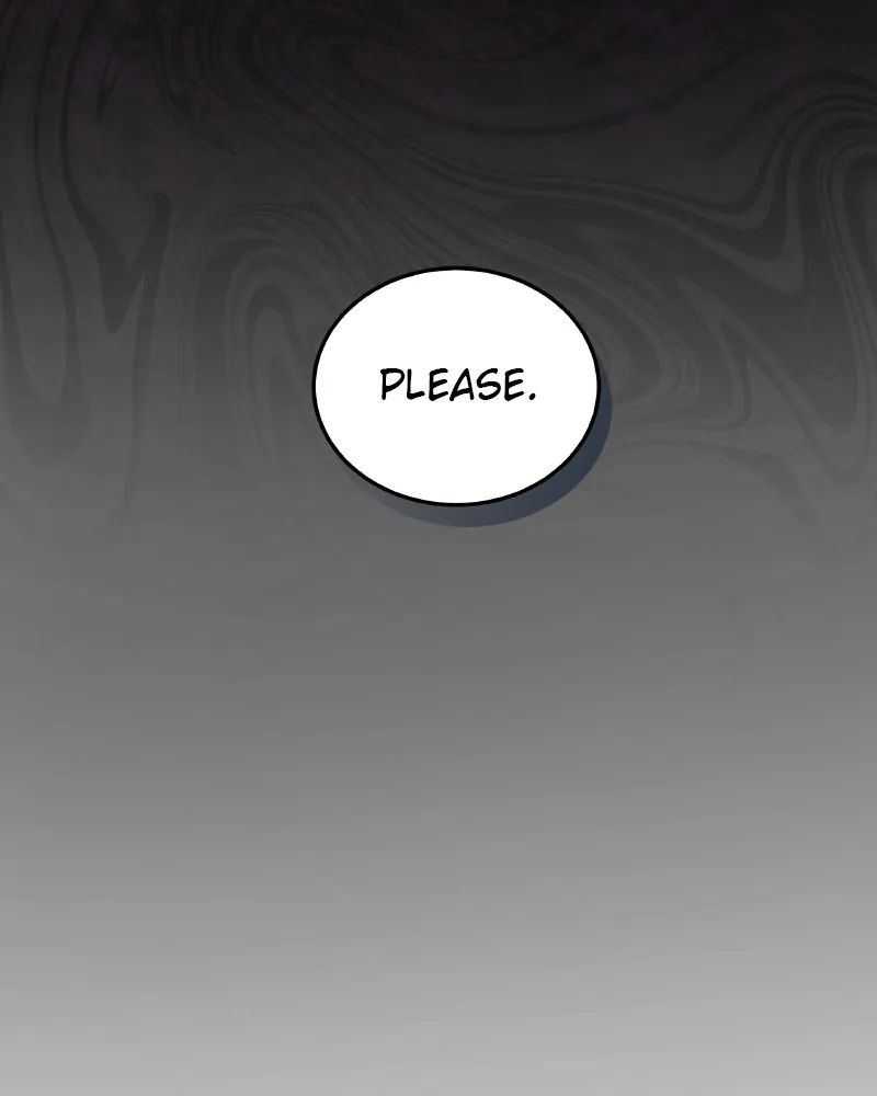 The Essence Of A Perfect Marriage Chapter 53 514 063