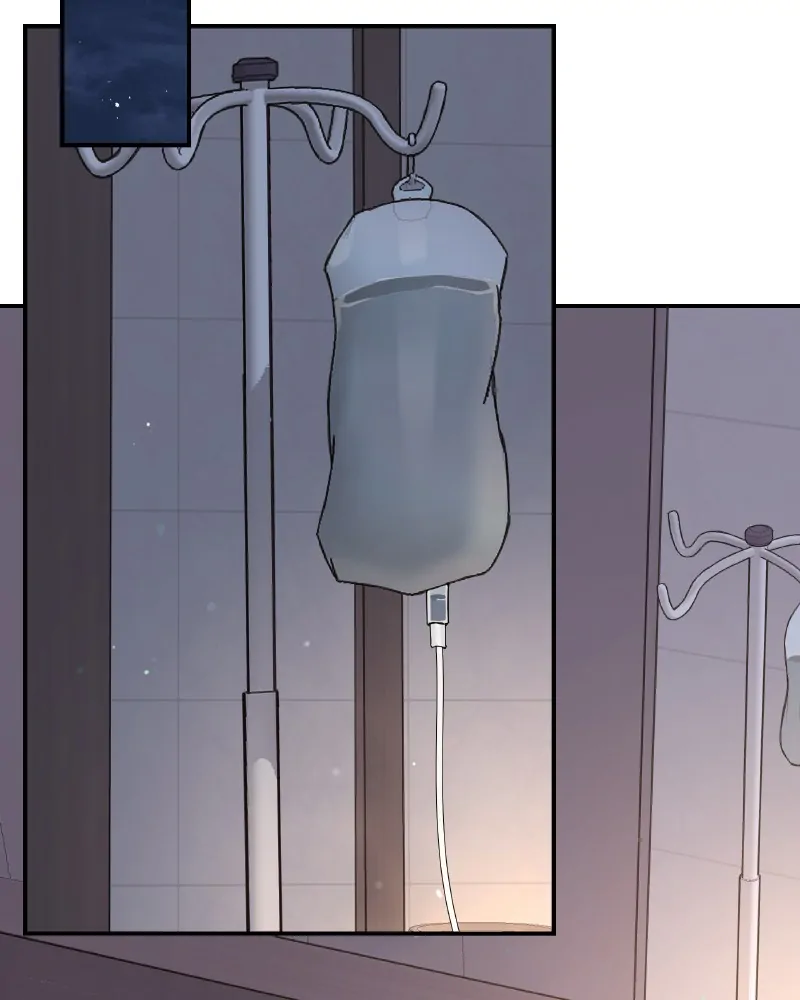 The Essence Of A Perfect Marriage Chapter 53 516 065